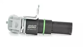 BSG 65-840-017 BSG  